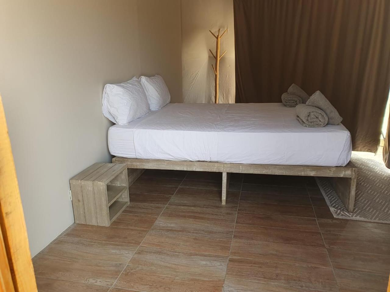 Tassourt Lodge Essaouira Bagian luar foto